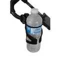 BagBoy Universal Beverage Holder